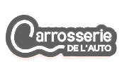Carrosserie de l'Auto